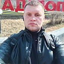 Знакомства: Константин, 33 года, Находка