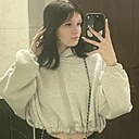 Знакомства: Настя, 24 года, Ногинск