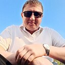Знакомства: Иван, 38 лет, Кемерово