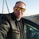 Знакомства: Семен, 48 лет, Барнаул