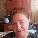 Знакомства: Олеся, 47 лет, Улан-Удэ