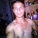 Знакомства: Павел, 39 лет, Хабаровск