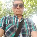 Знакомства: Олег, 47 лет, Гомель