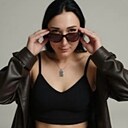 Знакомства: Елена, 40 лет, Хабаровск