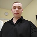 Знакомства: Слава, 28 лет, Курск