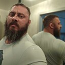 Знакомства: Александр, 45 лет, Томск