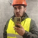 Знакомства: Дмитрий, 22 года, Гродно