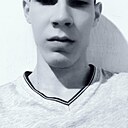 Знакомства: Геннадий, 20 лет, Новоалтайск
