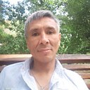 Знакомства: Николай, 44 года, Мелитополь