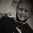 Знакомства: Константин, 32 года, Одинцово