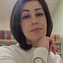 Знакомства: Любовь, 48 лет, Обь