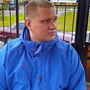 Знакомства: Eвгений, 42 года, Кострома
