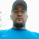 Знакомства: Рустам, 42 года, Обнинск