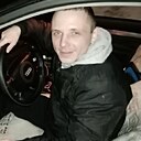 Знакомства: Челентано, 32 года, Нижний Новгород
