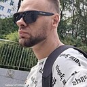 Знакомства: Михаил, 30 лет, Карпинск