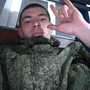 Знакомства: Олег, 21 год, Ангарск