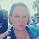 Знакомства: Елена, 44 года, Магнитогорск