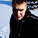 Знакомства: Никита, 19 лет, Хабаровск