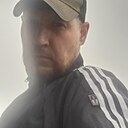 Знакомства: Тихон, 34 года, Чита