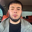 Знакомства: Сарик, 40 лет, Иркутск