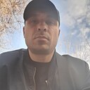 Знакомства: Руслан, 39 лет, Кривой Рог