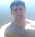 Знакомства: Игорь, 58 лет, Златоуст