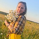 Знакомства: Марина, 32 года, Подольск