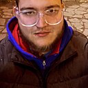 Знакомства: Кирилл, 23 года, Калининград