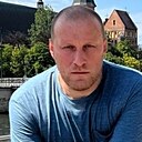 Знакомства: Денис, 42 года, Курган