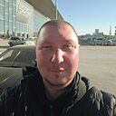 Знакомства: Антон, 40 лет, Макеевка