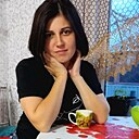 Знакомства: Елена, 36 лет, Чита