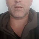 Знакомства: Ант, 38 лет, Алматы