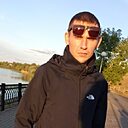 Знакомства: Илья, 35 лет, Речица