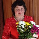 Знакомства: Мила, 51 год, Иркутск