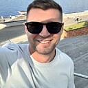 Знакомства: Игорь, 35 лет, Одинцово