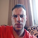 Знакомства: Владимир, 25 лет, Улан-Удэ