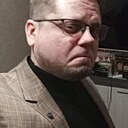 Знакомства: Макс, 37 лет, Мичуринск
