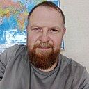 Знакомства: Серёга, 44 года, Брест