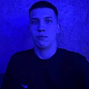 Знакомства: Артём, 22 года, Челябинск