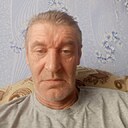 Знакомства: Владимир, 55 лет, Барнаул