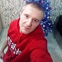 Знакомства: Олег, 36 лет, Барнаул