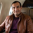 Знакомства: Samir, 42 года, Навои