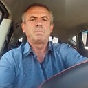 Знакомства: Владимир, 57 лет, Саки