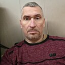 Знакомства: Дмитрий, 46 лет, Высокая Гора