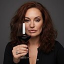 Знакомства: Oksana, 44 года, Москва