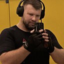 Знакомства: Евгений, 38 лет, Калининград