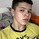 Знакомства: Максим, 26 лет, Караганда