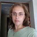 Знакомства: Полина, 48 лет, Красноярск