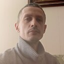 Знакомства: Александр, 35 лет, Саранск