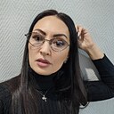 Знакомства: Анастасия, 42 года, Комсомольск-на-Амуре
